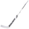 Crosse Hockey Gardien Bauer Supreme GSX Junior Right -Équipement De Hockey product 11254770b