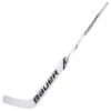 Crosse Hockey Gardien Bauer GSX Prodigy Enfant -Équipement De Hockey product 11254780b
