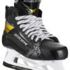 Patins Gardien Bauer Supreme Ultrasonic Senior