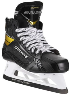 Patins Gardien Bauer Supreme Ultrasonic Senior