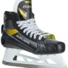 Patins Gardien Bauer Supreme 3S Pro Senior -Équipement De Hockey product 11261366b