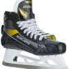 Patins Gardien Bauer Supreme 3S Pro Intermédiaire -Équipement De Hockey product 11261393b