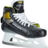 Patins Gardien Bauer Supreme 3S Intermédiaire -Équipement De Hockey product 11261513b