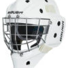 Masque Gardien Bauer Profile 930 Enfant -Équipement De Hockey product 11262968b