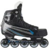 Roller Gardien Alkali Revel 1G Senior -Équipement De Hockey product 11263195b