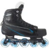 Roller Gardien Alkali Revel 4G Senior -Équipement De Hockey product 11263458b