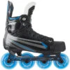 Roller Alkali Revel 1 Senior -Équipement De Hockey product 11266057b