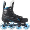 Roller Alkali Revel 4 Senior -Équipement De Hockey product 11267105b