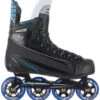 Roller Alkali Revel 6 Senior -Équipement De Hockey product 11273120b