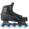 Roller Gardien Alkali Revel 4G Junior -Équipement De Hockey product 11308093b