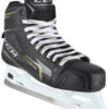 Patins Gardien CCM Super Tacks 9370 Senior -Équipement De Hockey product 11339327b