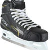 Patins Gardien CCM Super Tacks 9370 Junior -Équipement De Hockey product 11339332b