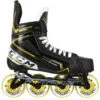 Roller CCM Super Tacks 9370 Senior -Équipement De Hockey product 11339699b
