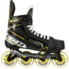 Roller CCM Super Tacks 9370 Junior -Équipement De Hockey product 11339700b