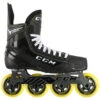 Roller CCM Super Tacks 9350 Senior -Équipement De Hockey product 11339702b