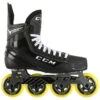 Roller CCM Super Tacks 9350 Junior -Équipement De Hockey product 11339708b