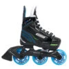 Roller Bauer XLP Enfant -Équipement De Hockey product 11341902b