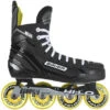 Roller Bauer RS Senior -Équipement De Hockey product 11343549b