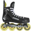 Roller Bauer RS Junior -Équipement De Hockey product 11343556b