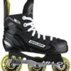 Roller Bauer RS Enfant
