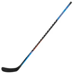 Crosse Hockey Warrior Covert Pro T1 Flex 75 Senior