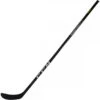 Crosse Hockey CCM Ribcor 62K Junior -Équipement De Hockey product 11364395b
