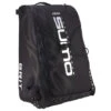 Sac Grit GT4 Sumo Gardien -Équipement De Hockey product 11365064b