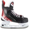 Patins CCM JetSpeed FT485 Senior -Équipement De Hockey product 11385978b