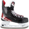 Patins CCM JetSpeed FT475 Senior -Équipement De Hockey product 11386214b