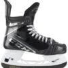 Patins CCM Ribcor 100K Pro Senior -Équipement De Hockey product 11386254b
