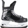 Patins CCM Ribcor 100K Pro Intermédiaire -Équipement De Hockey product 11386274b