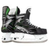Patins CCM Ribcore 86K Senior -Équipement De Hockey product 11386296hd