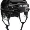 Casque CCM Super Tacks X -Équipement De Hockey product 11388083b