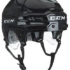 Casque CCM Tacks 910 -Équipement De Hockey product 11388084b