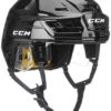 Casque CCM Tacks 210 -Équipement De Hockey product 11388510b