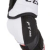 Coudières CCM JetSpeed FT485 Junior -Équipement De Hockey product 11388906b