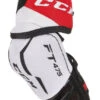 Coudières CCM JetSpeed FT475 Senior -Équipement De Hockey product 11388907b
