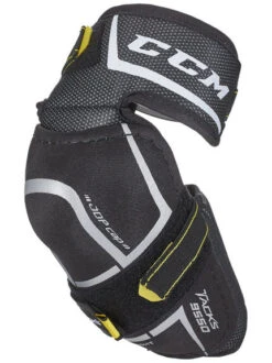 Coudières CCM Tacks 9550 Junior