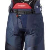 Culotte CCM JetSpeed FT4 Pro Senior -Équipement De Hockey product 11391508b