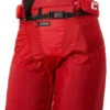 Culotte CCM JetSpeed 485 Senior -Équipement De Hockey product 11391510b