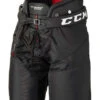 Culotte CCM JetSpeed FT475 Senior