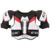 Epaulières CCM JetSpeed FT475 Senior -Équipement De Hockey product 11392487b