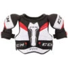 Epaulières CCM JetSpeed FT475 Junior -Équipement De Hockey product 11392488b