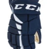 Gants CCM JetSpeed FT485 Junior -Équipement De Hockey product 11393754b