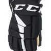 Gants CCM JetSpeed FT475 Senior -Équipement De Hockey product 11393759b