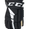 Gants CCM JetSpeed FT475 Junior -Équipement De Hockey product 11393763b