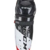 Jambières CCM JetSpeed FT475 Junior -Équipement De Hockey product 11394672b