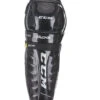 Jambières CCM Tacks 9550 Senior -Équipement De Hockey product 11394673b