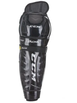 Jambières CCM Tacks 9550 Junior