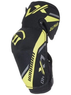 Coudières Warrior Alpha LX 40 Senior